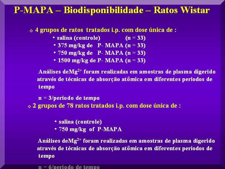 1sptoxicolbiodisponibilidaderatos