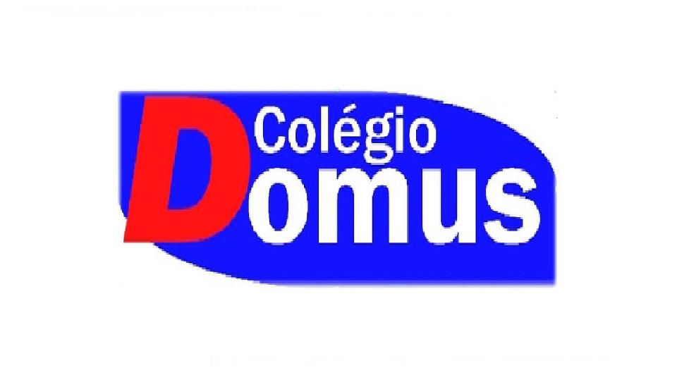 domus logo