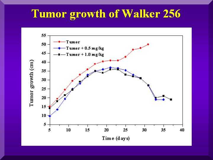 sicancerwalker256regressaotumoral