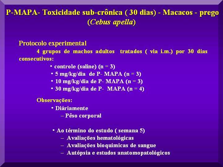 15sptoxicolmacacos30diasgeral