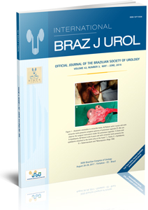 Brazilian journal