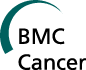 BMC CANCER LOGO