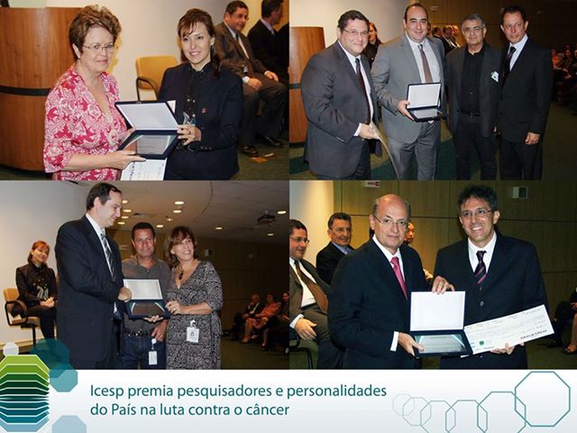 Icesp