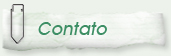 Contato